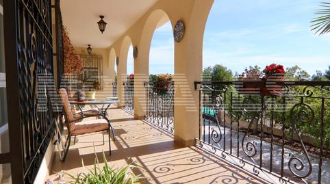 Foto 4 de Casa o xalet en venda a N/a, Totana, Murcia