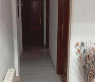 Photo 2 of Flat to rent in Avenida de Los Maristas, 14m, San Bernardo, Salamanca