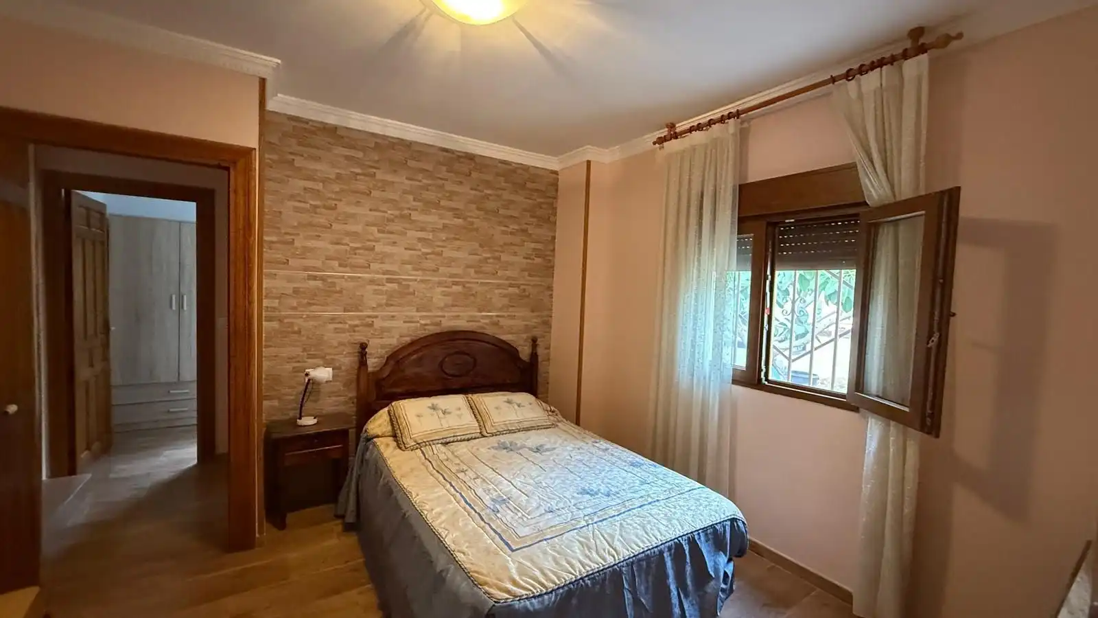 Maison rustique avec piscine à vendre à Tébar - Los Arejos, imagen 32