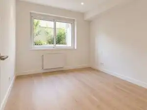 Flat with lift for sale in Chamberí, imagen 3