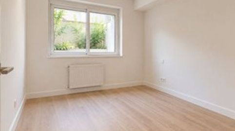 Foto 3 de Piso en venta en Trafalgar, Madrid Capital