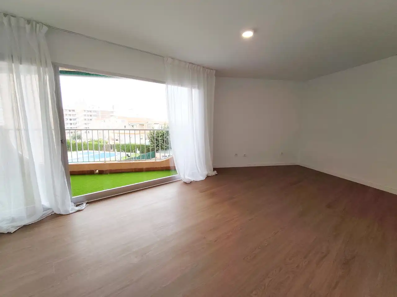 Appartement avec terrasse à vendre à Orihuela Costa, imagen 6