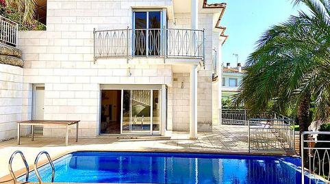 Photo 4 of House or chalet for sale in Montgoda, Girona