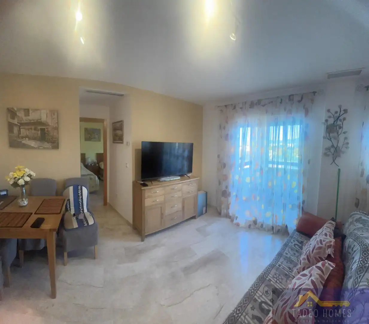Apartamento con terraza en venta en s 2, imagen 24