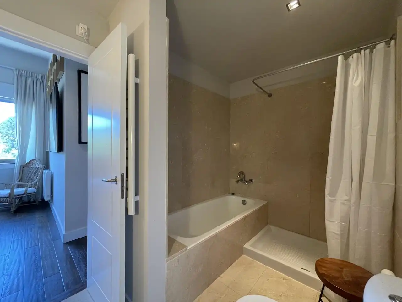 Casa o chalet en venta en Carballo, A Coruña