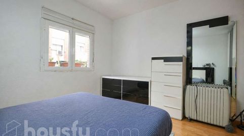 Foto 5 de Piso en venta en Calle de Alfonso XIII, ., Numancia, Madrid Capital