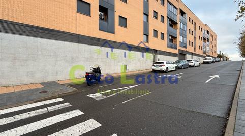 Photo 3 of Flat for sale in Calle Ramón de Mesonero Romanos, Vistahermosa, Salamanca