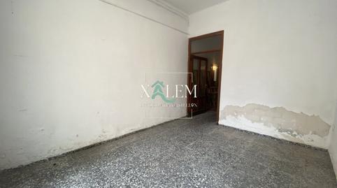 Foto 2 de Casa o chalet en venta en Hospital - Plaza del Real, Castellón de la Plana / Castelló de la Plana