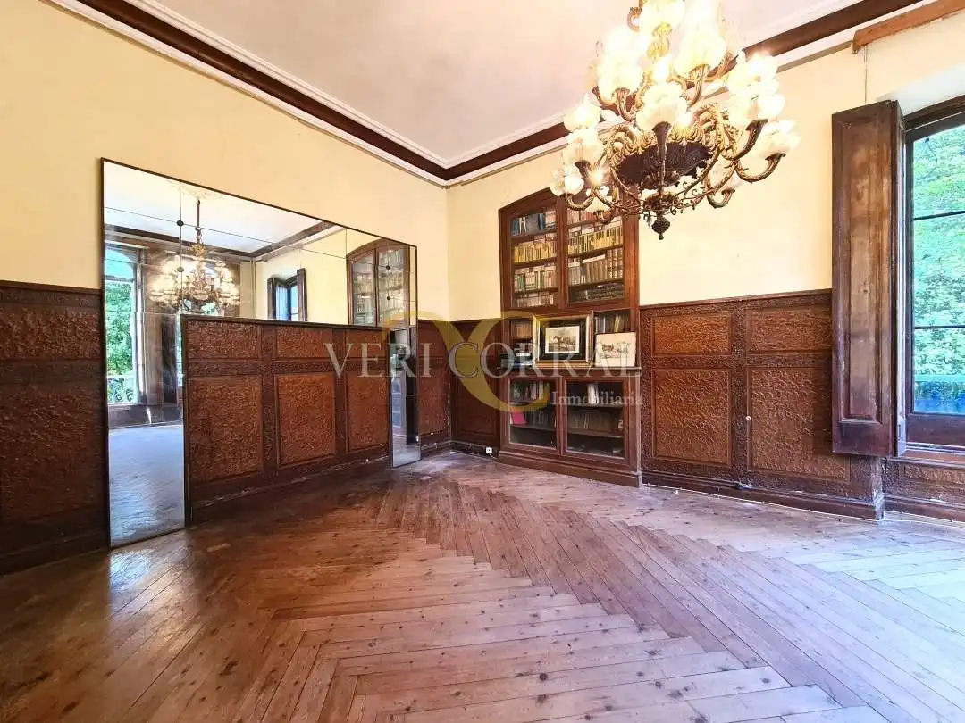 Casa o xalet en venda a Calle del Profesor Pérez Pimentel, La Guía
