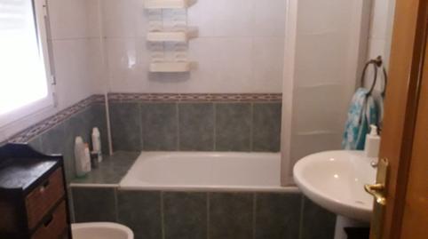 Foto 4 de Casa o xalet en venda a Robledo, Albacete