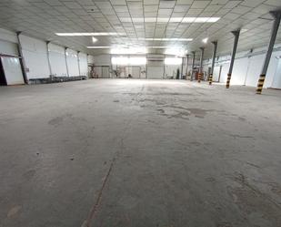 Industrial buildings to rent in Elche / Elx