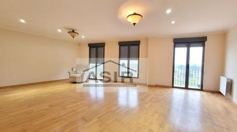 Foto 5 de Piso de alquiler en Alquenència - Venècia, Alzira