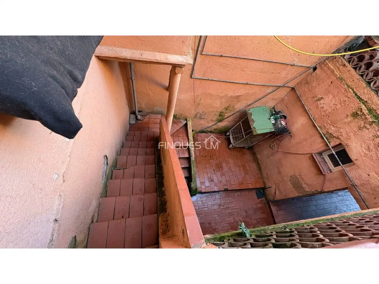 Maison avec jardin à vendre à Plaza Farnés 1, imagen 33