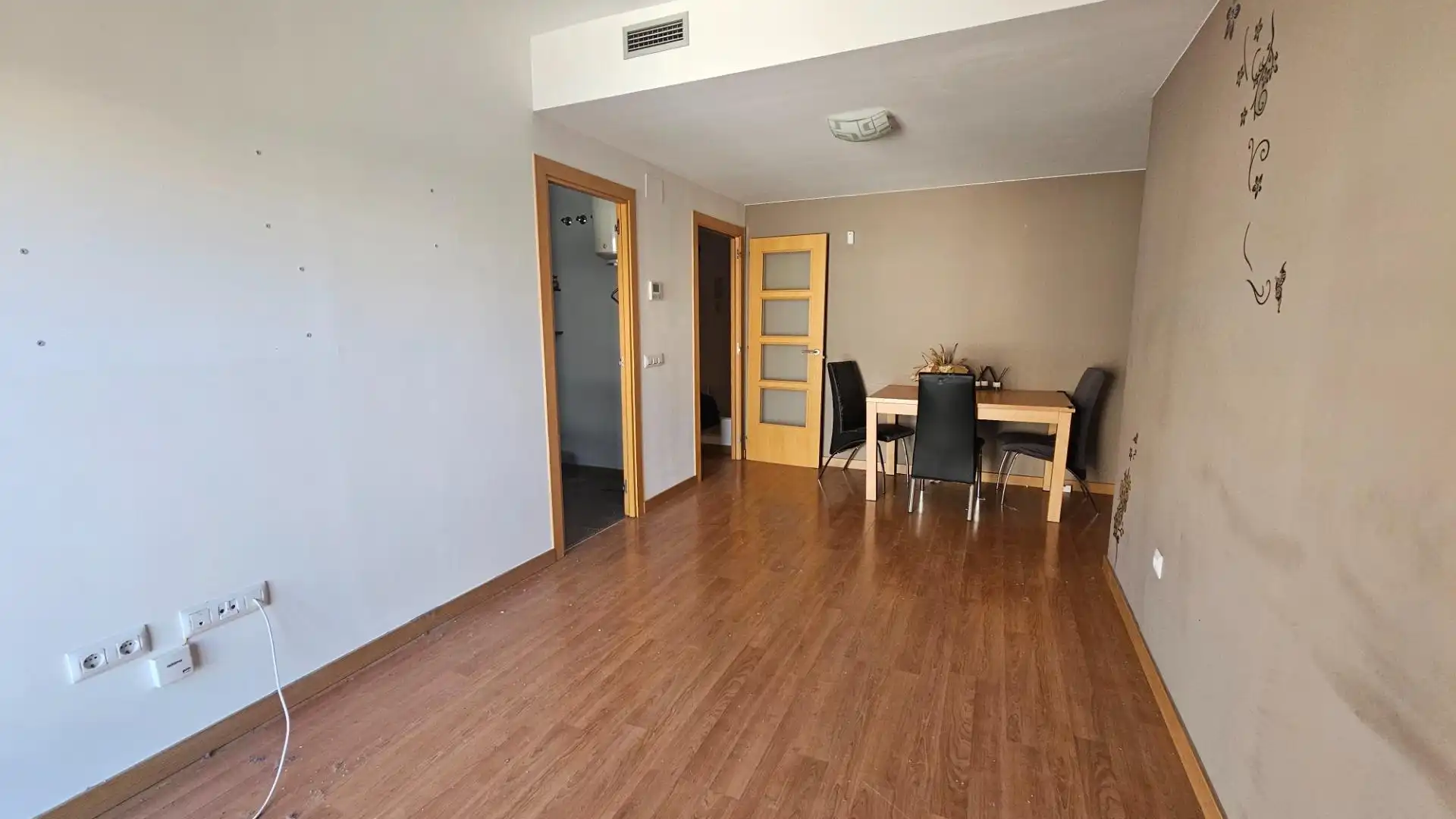Duplexes for sale in Vilajuïga