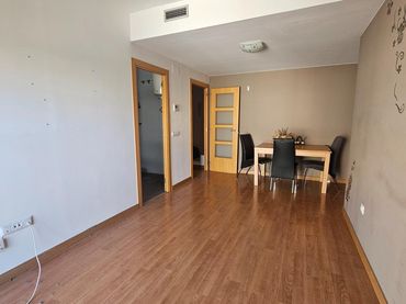 Duplex avec ascenseur à vendre à Calle FIGUERES