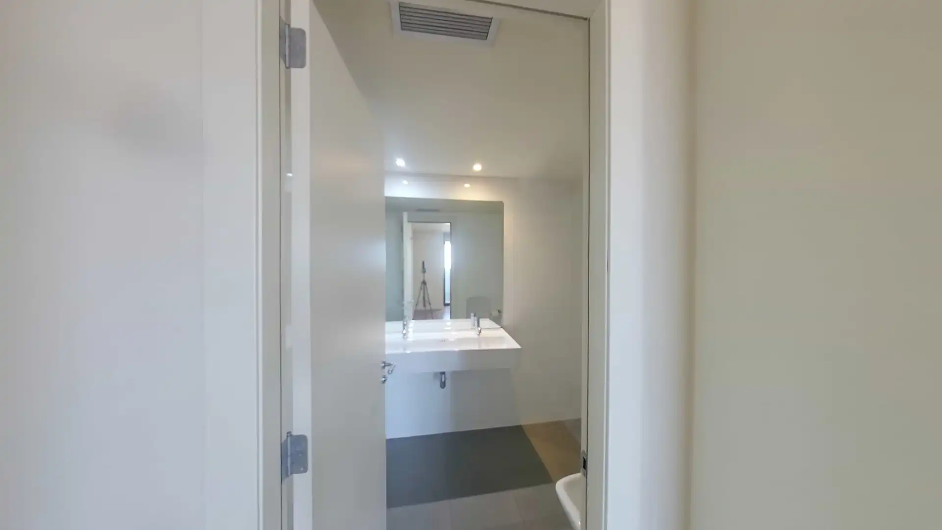 Piso en venta en Plaça de la Sardana, 1, Covadonga