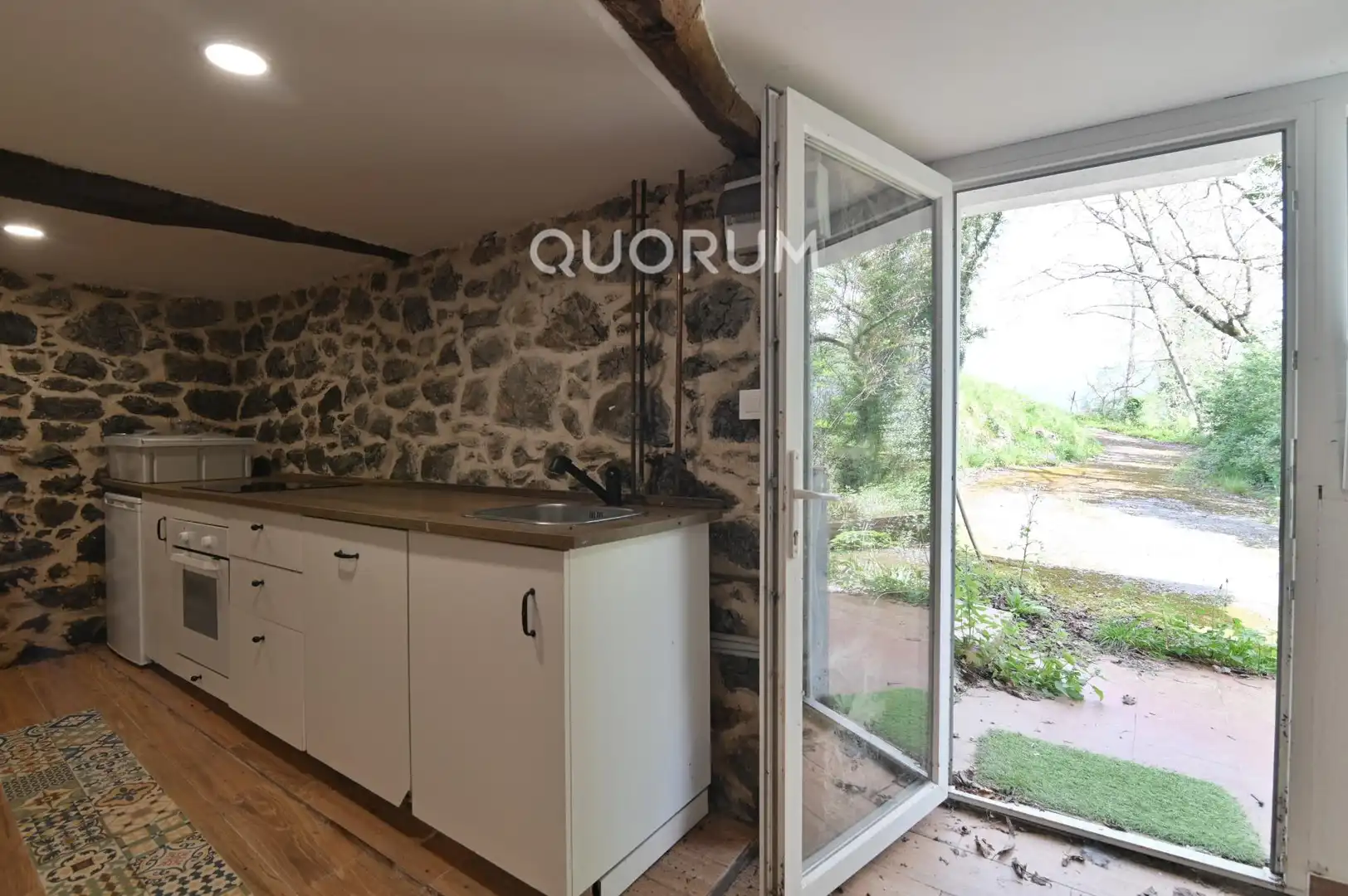 Houses for sale in Dima   with Heating, Private garden and Terrace