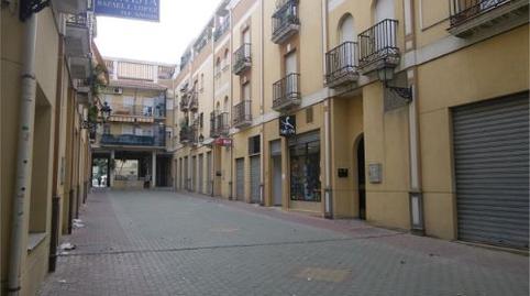 Photo 3 of Premises to rent in  Plaza Alta, Ogíjares, Granada