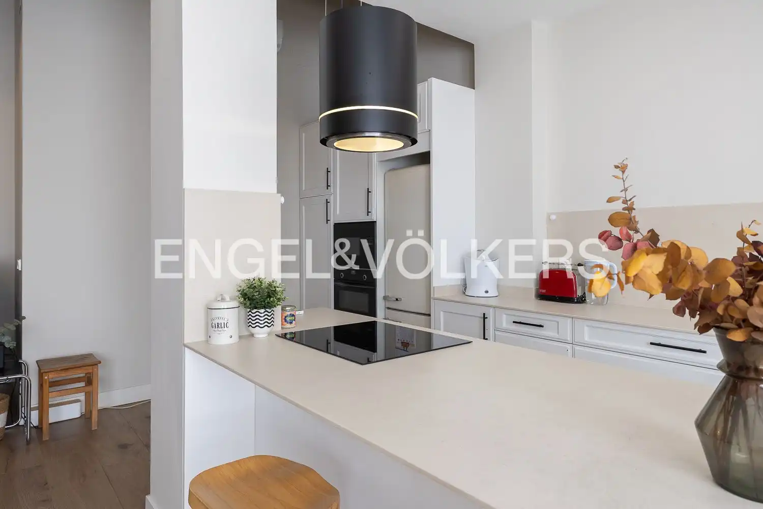 Casa a schiera con terrazza in vendita a Tavernes Blanques, imagen 18