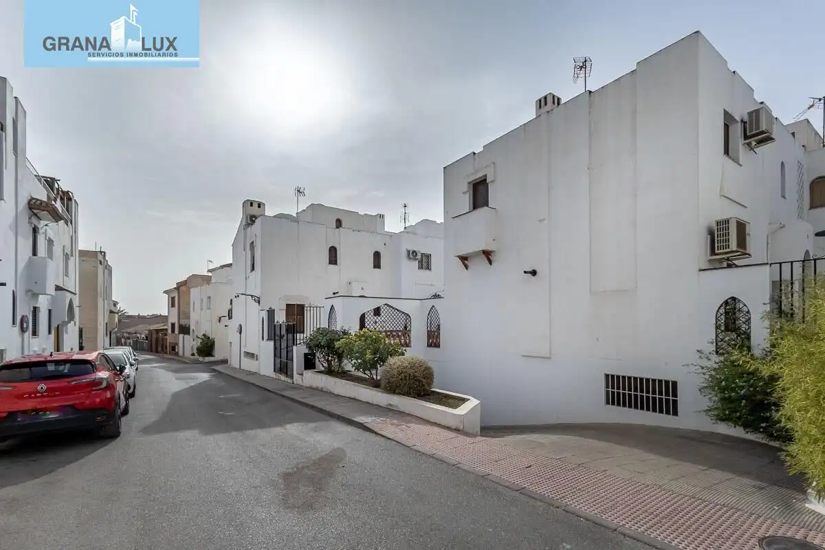 Maison mitoyenne à vendre à Calle del Laurel, imagen 37