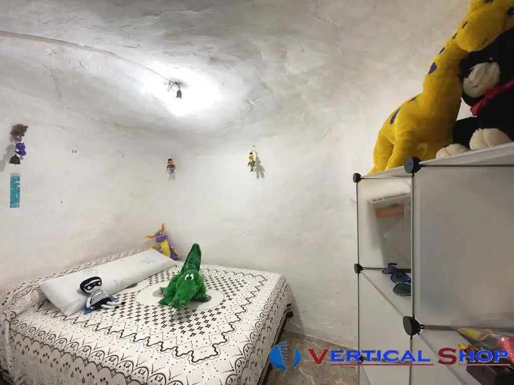 Casa en venda a San Luis, imagen 22