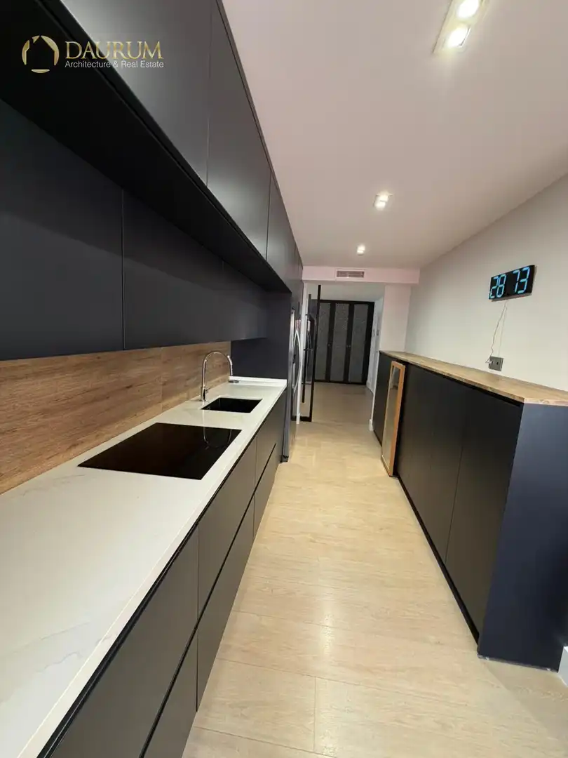 Wohnung mit Aufzug zum Verkauf in CÁNOVAS DEL CASTILLO, imagen 9