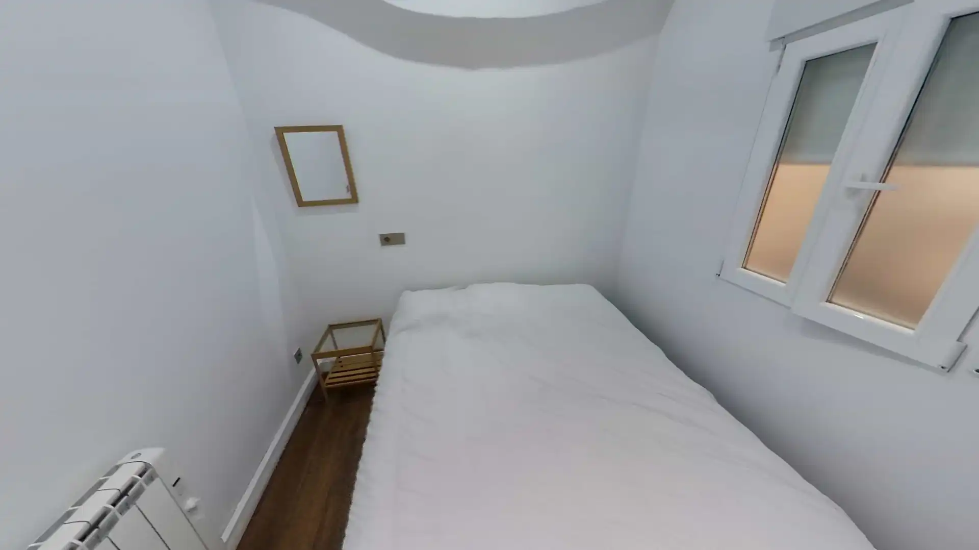 Appartement à louer à Calle de la Sombrerería, imagen 26