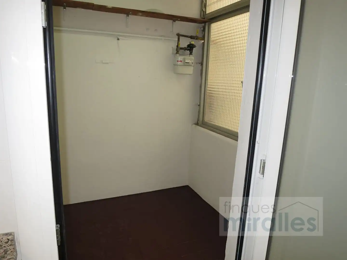 Piso de alquiler en Vilassar de Dalt