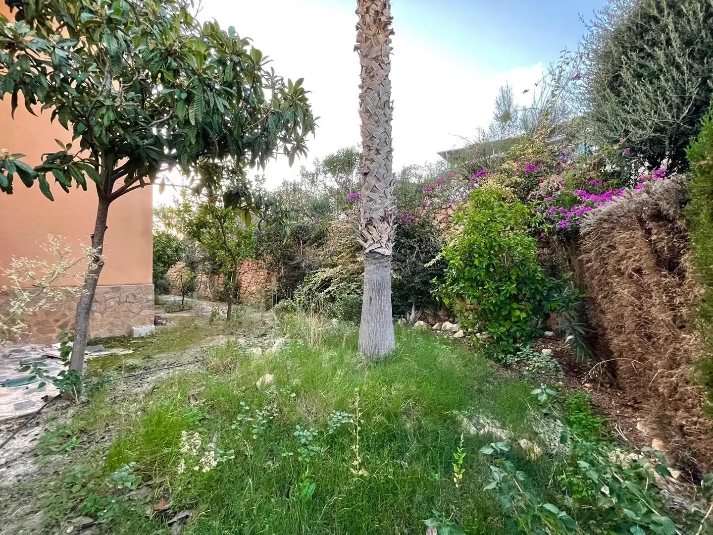 Detached house with terrace for sale in Golf Bahía, imagen 26