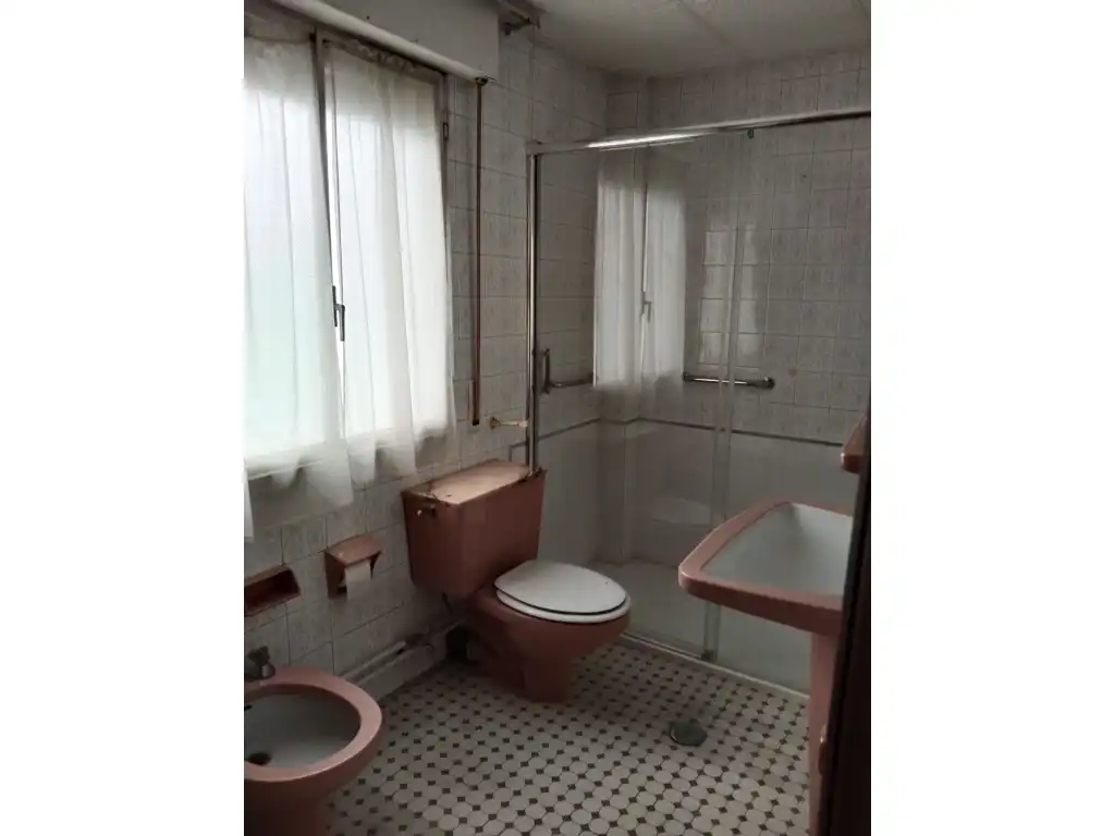 Flat with lift for sale in Plaza Minayo 5, imagen 13