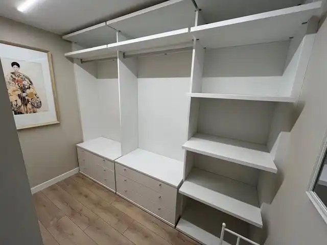 Bedroom of Attic for rent in Zaragoza  with Air Conditioner, Heating and Terrace