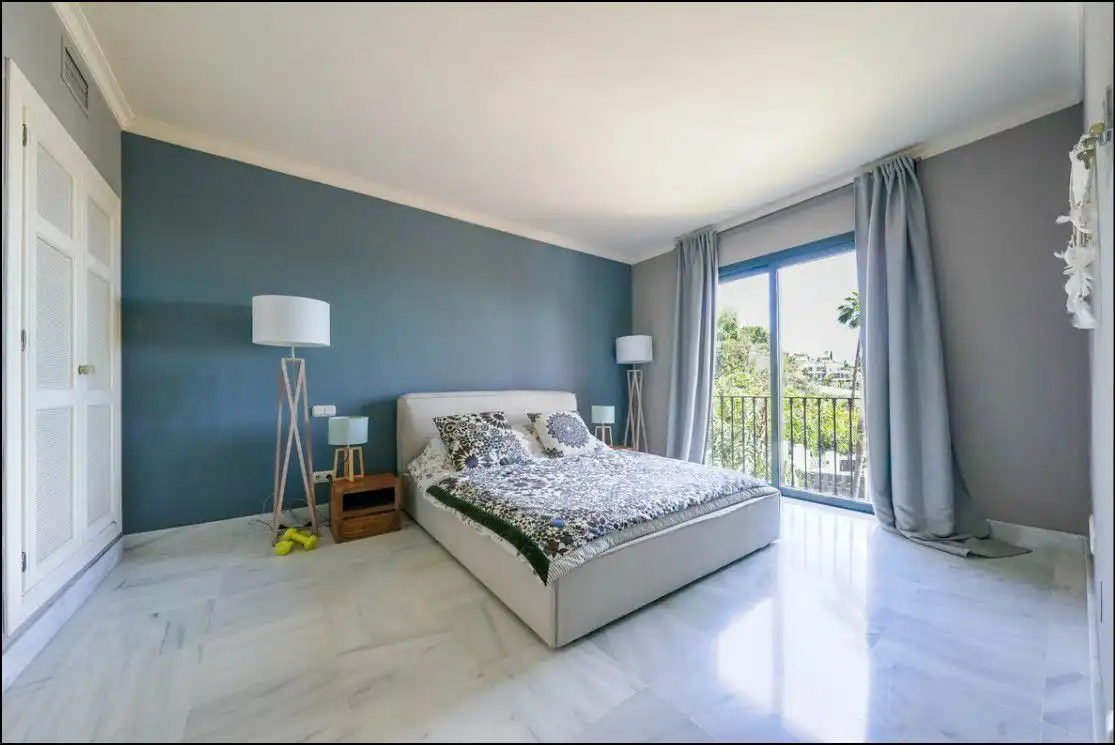 Apartment zur Miete in La Quinta, imagen 3