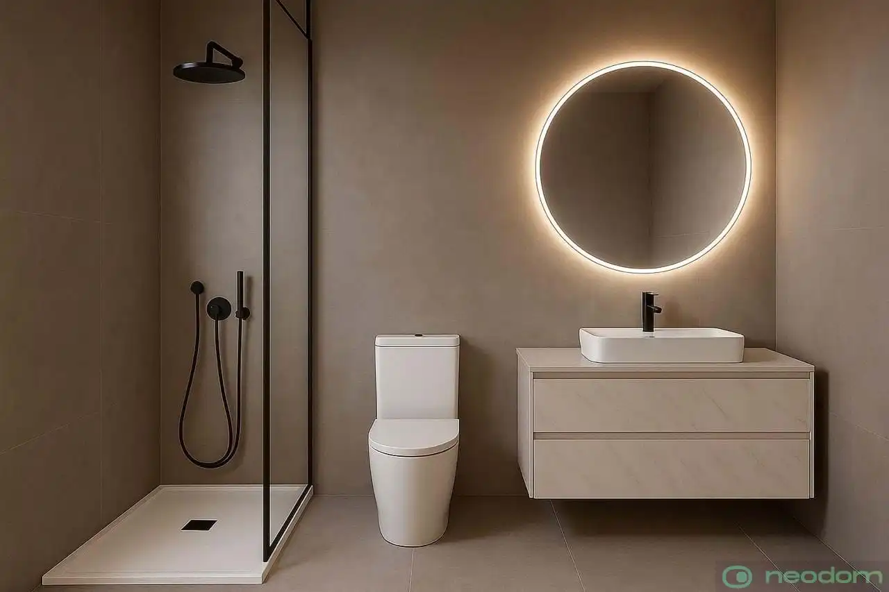 Wohnung zum Verkauf in Los Cuarteros, imagen 6