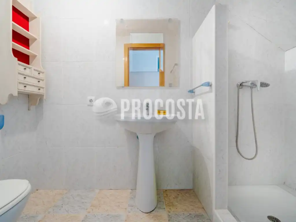 Maison mitoyenne à vendre à Calle Tesorillo-Pozuelo, imagen 30