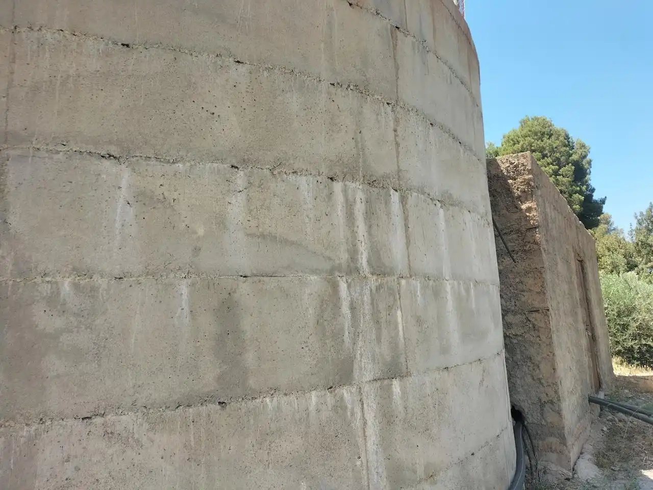 Casa rústica en venda a El Pinar, imagen 26