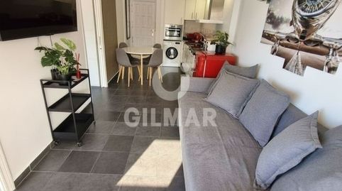 Photo 5 of Flat for sale in Los Cristianos, Arona