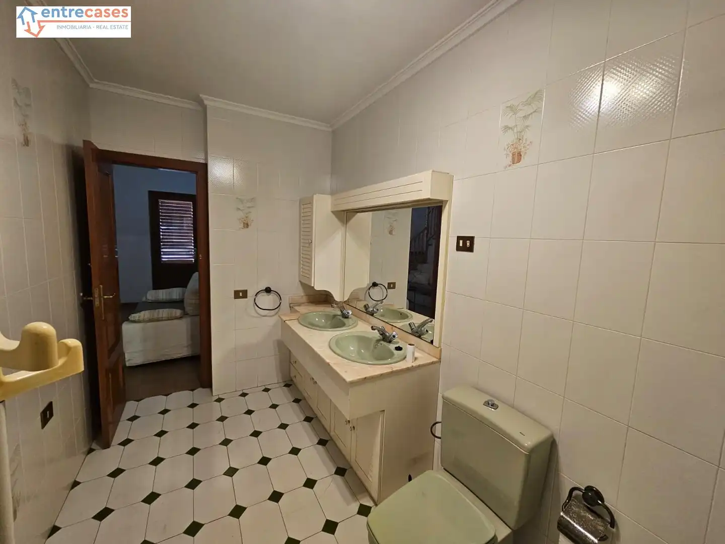 Casa amb terrassa en venda a Puerto de Sagunto, imagen 24