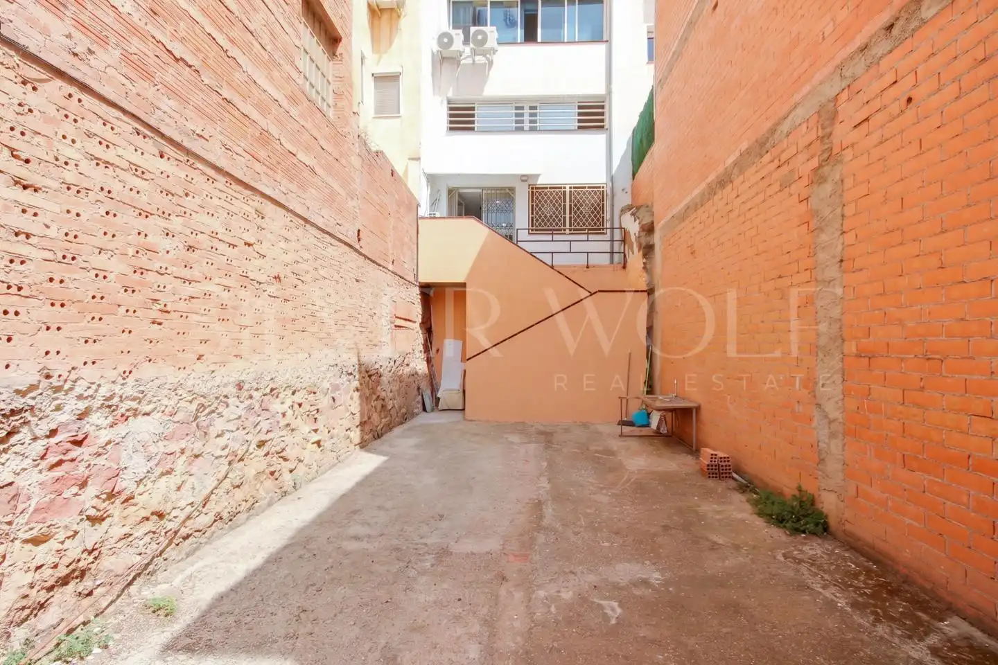 Casa en venda a calle Francesc Guitart, imagen 24