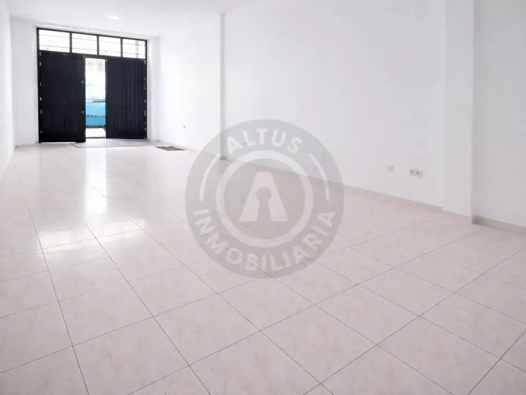 Local comercial en venta en Calle Medico Sorapan, imagen 12