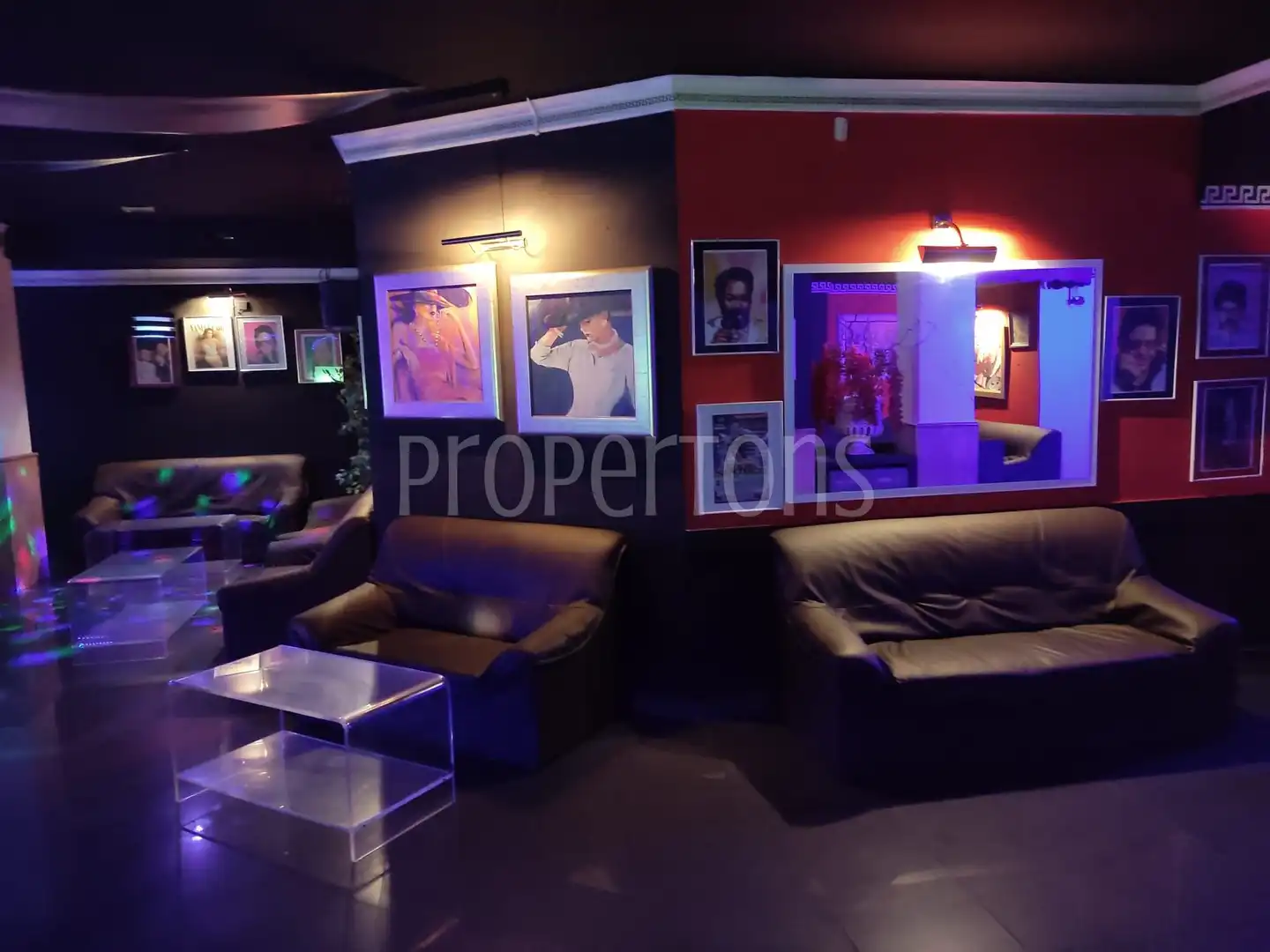 Local comercial en venda a N/A, imagen 6