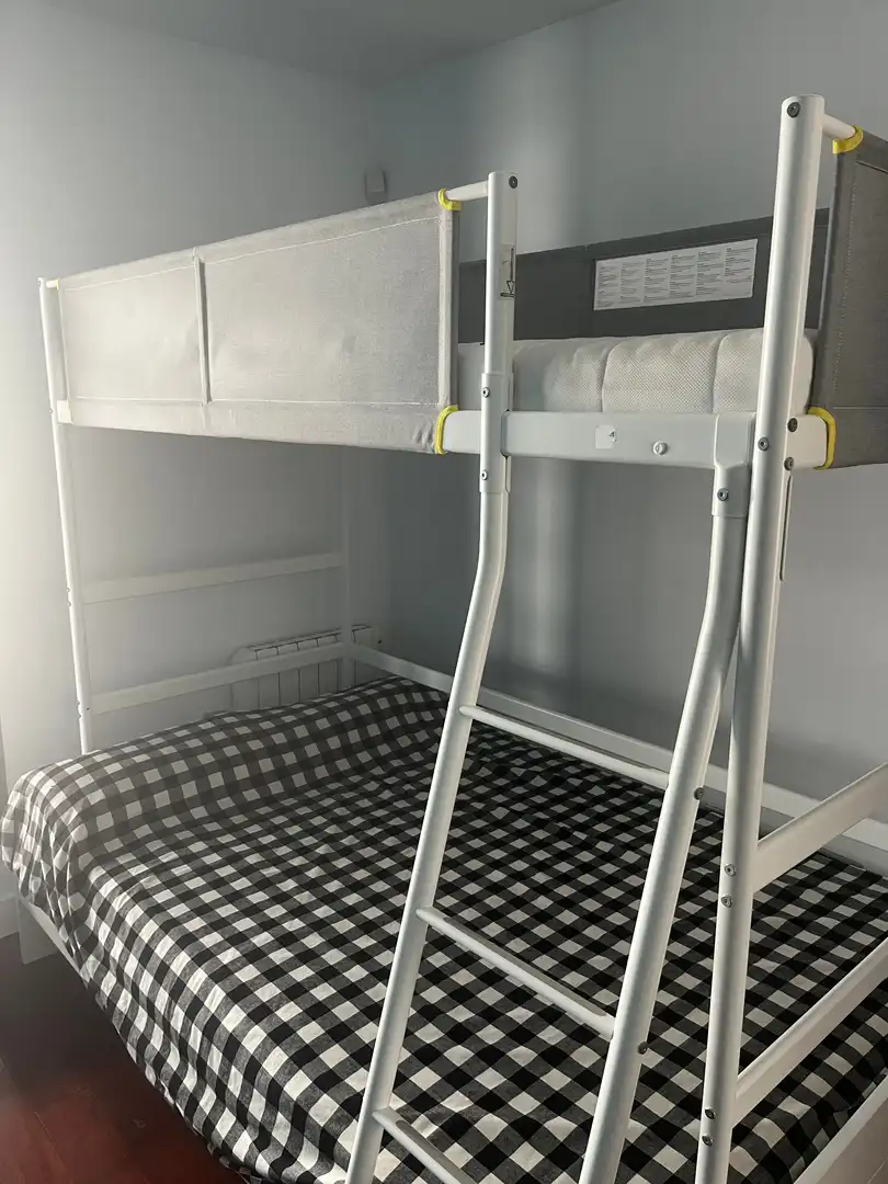 Maison avec terrasse à vendre à Calle CAÑADA DE LA VIÑA, imagen 25