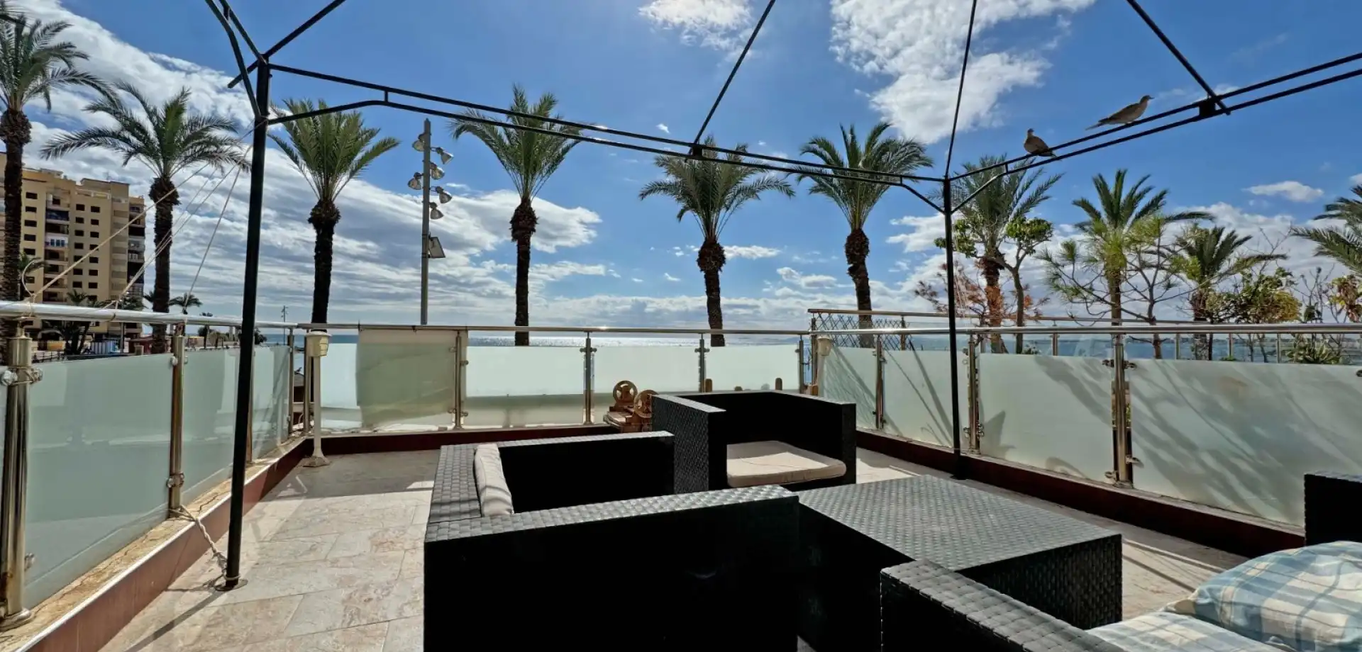 Dúplex en venda a Playa del Cura, imagen 6