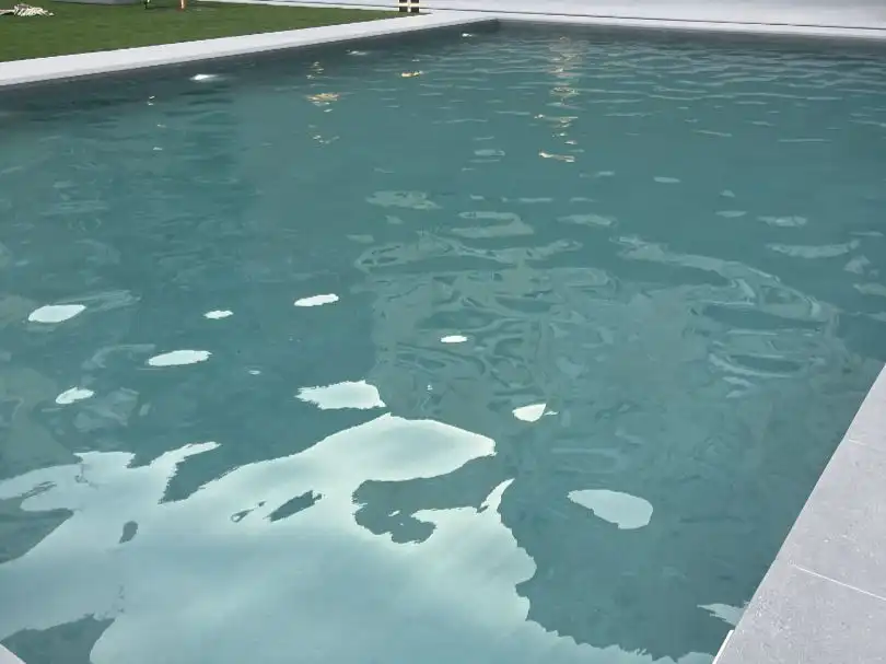 Pis amb piscina en venda a Rocafort 142