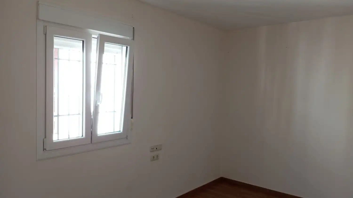 Appartamento con terrazza in vendita a Olvera, imagen 23