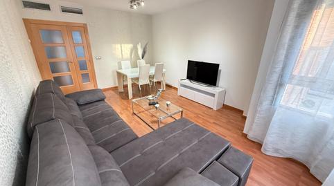 Photo 2 of Flat to rent in Almoradí, Alicante