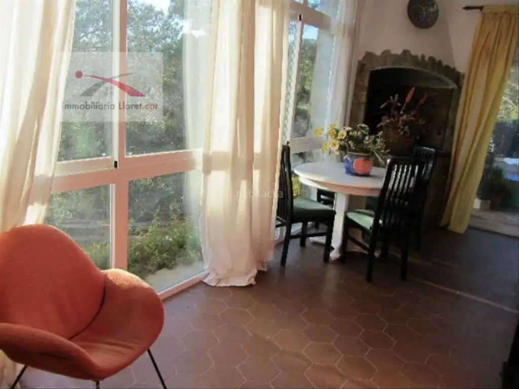 Casa con piscina in vendita a Roca Grossa, imagen 37