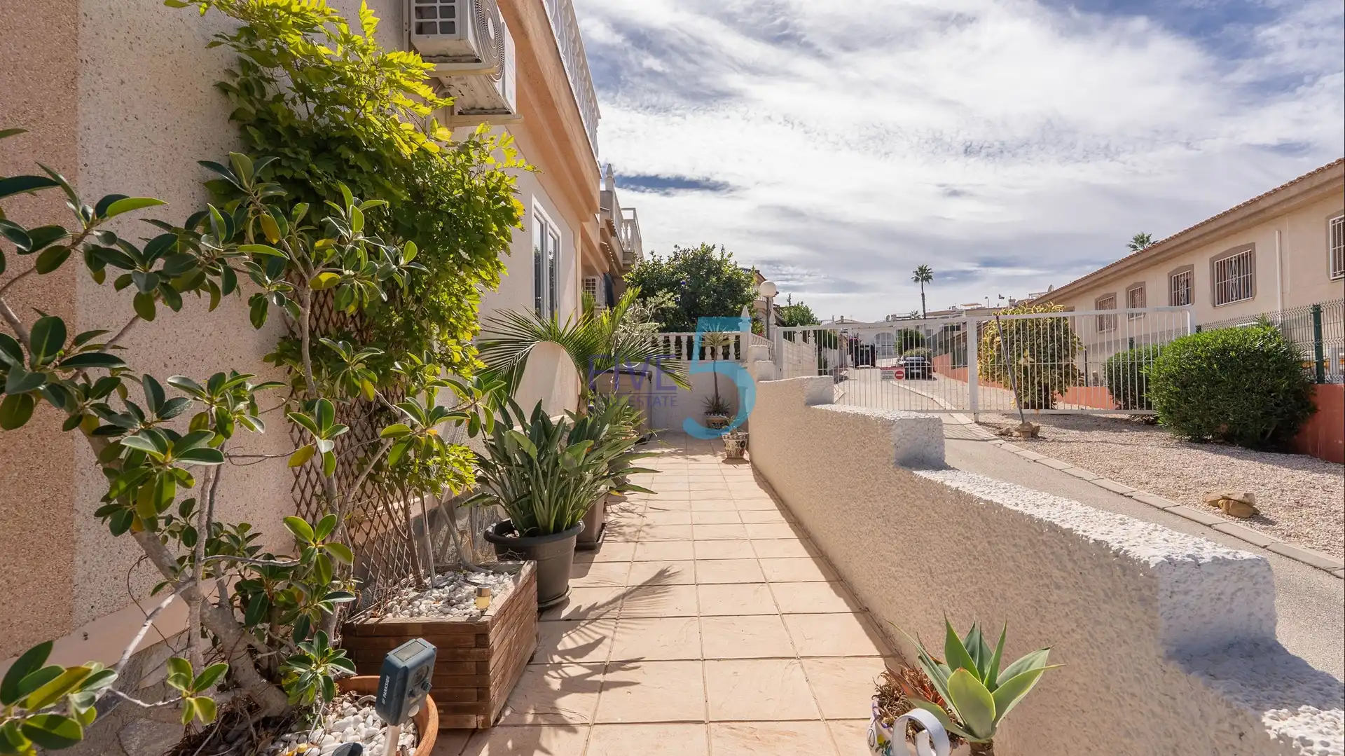 Maison avec piscine à vendre à Ciudad Quesada, imagen 33