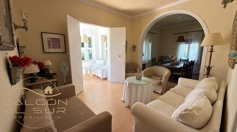 Foto 3 de Casa o xalet en venda a Virgen del Mar, Rota