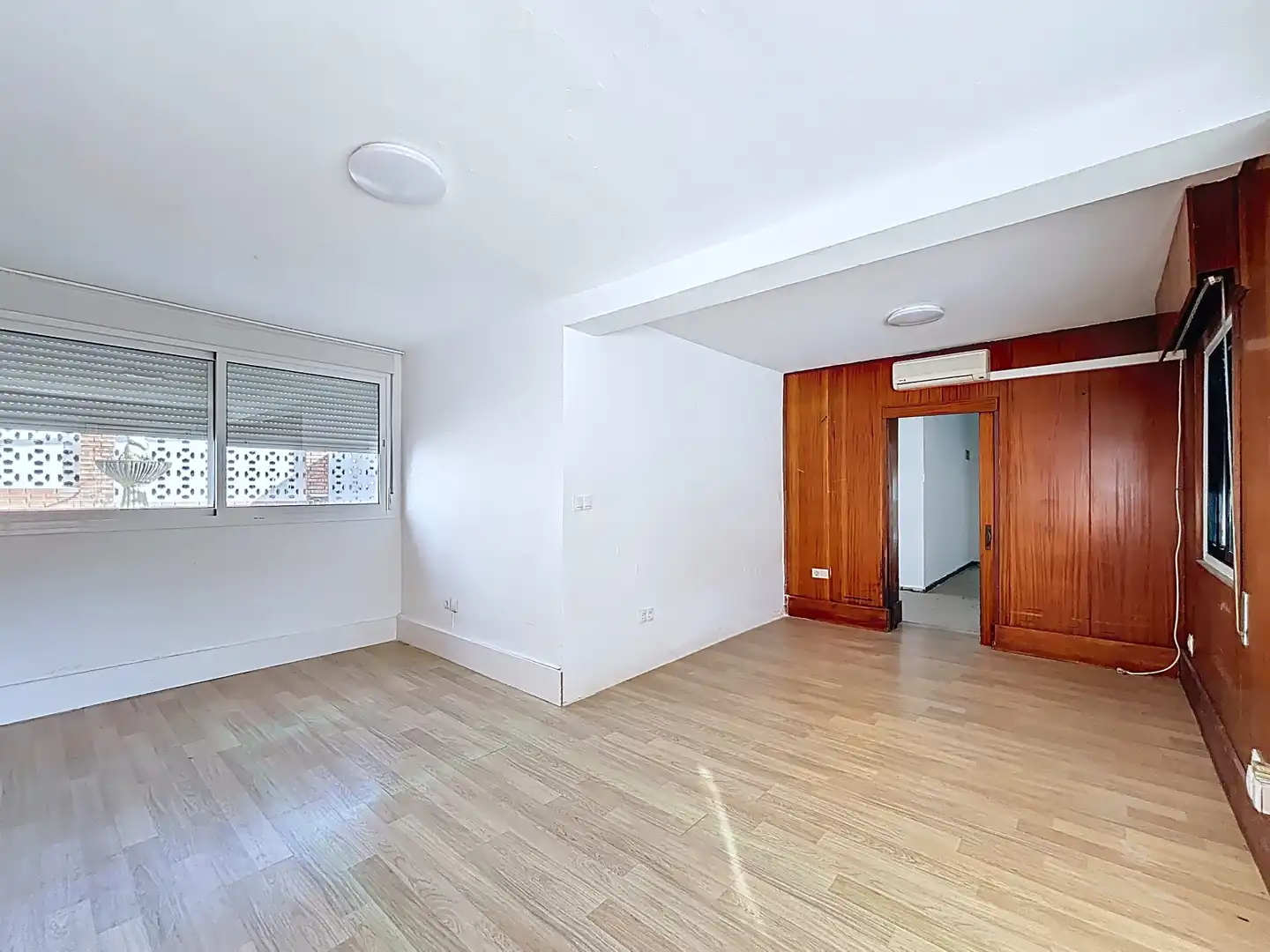 Houses for sale in Málaga  with Air Conditioner, Private garden and Terrace