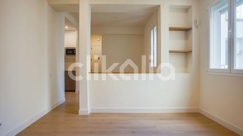 Photo 2 of Flat for sale in Ríos Rosas - Nuevos Ministerios,  Madrid Capital